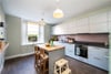 37 Dalrymple Loan, Musselburgh, East Lothian, EH21 7DJ - Picture #5