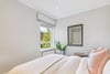 1/3, 11B Whittingehame Drive, Kelvinside, Glasgow, G12 0XS - Picture #15