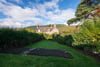 Fernbank, Acharn, Kenmore, Perth and Kinross, PH15 2HS - Picture #12