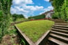 20 Ballaig Avenue, Bearsden, G61 4HA - Picture #47