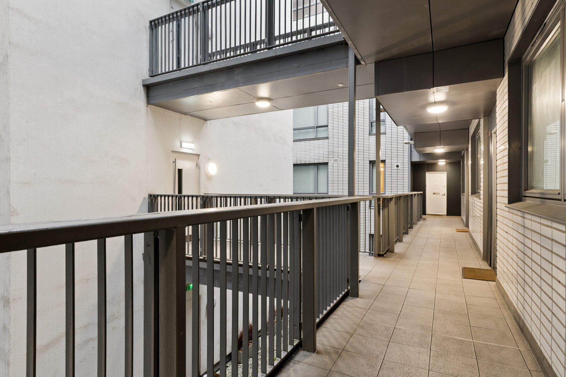 2/6, 31 Virginia Street, Glasgow, Glasgow City, G1 1TE - Picture #11