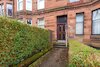 3/2, 35 Airlie Street, Hyndland, Glasgow, G12 9TS - Picture #21