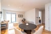 Flat 60 (Pavilion A), 1 St James Place, Edinburgh, Midlothian, EH1 3BP - Picture #5