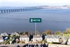 Littlestone, 35 Riverside Road, Wormit, Fife, DD6 8LL - Picture #1