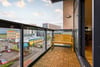 Flat 4/1 Lancefield Quay, 173 Finnieston Street, Finnieston, Glasgow, G3 8HD - Picture #13