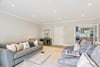 1/3, 11B Whittingehame Drive, Kelvinside, Glasgow, G12 0XS - Picture #5