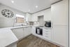 12 Westerkirk Drive, Summerston, Glasgow, G23 5LG - Picture #15