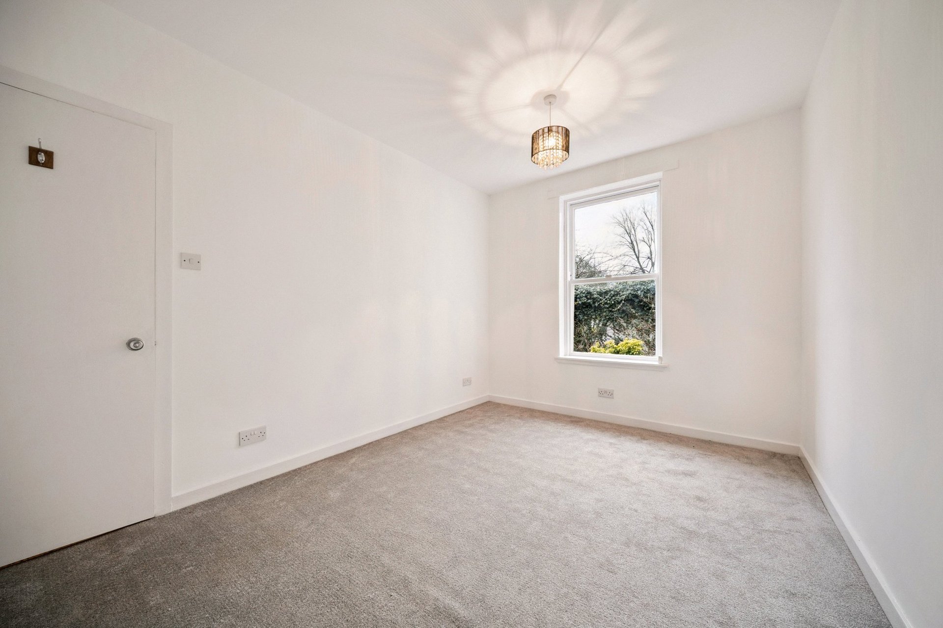 18 Colinton Road, Edinburgh, EH10 5EL - Picture #12