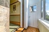20A St. Brides Road, Newlands, Glasgow, G43 2DU - Picture #6