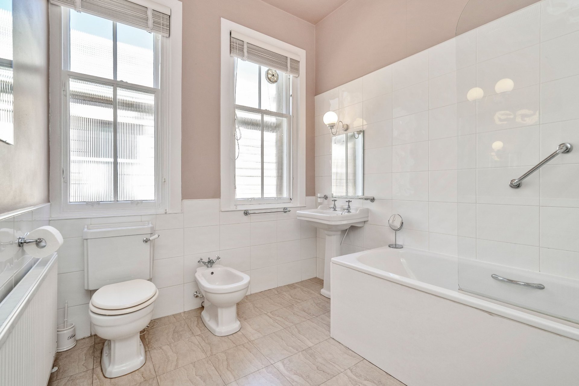 178 Mayfield Road, Mayfield, Edinburgh, EH9 3AX - Picture #23