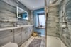 Flat 7, 83 Lancefield Quay, Glasgow City, G3 8HA - Picture #19