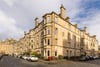 3f2, 24 Bruntsfield Gardens, Bruntsfield, Edinburgh, EH10 4EA - Picture #30