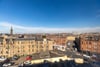 Top Floor, 2 Woodside Terrace, Park, Glasgow, G3 7UY - Picture #7