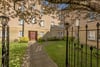 9 Alexandra Court, St. Andrews, Fife, KY16 9XH - Picture #5