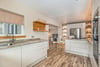 18 Montrose Drive, Bearsden, G61 3LA - Picture #11