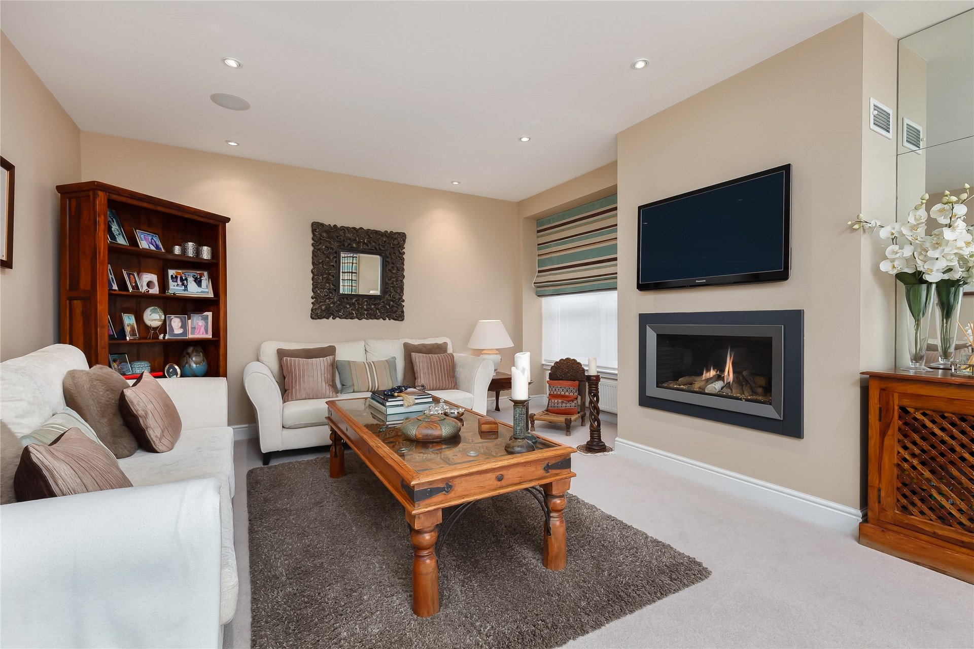 61 East Craigs Wynd, Edinburgh, EH12 8HJ - Picture #23
