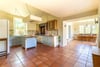Archwill House, Garvald, Haddington, East Lothian, EH41 4LN - Picture #5