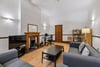 Flat B/1, 251 Renfrew Street, Garnethill, G3 6TT - Picture #4