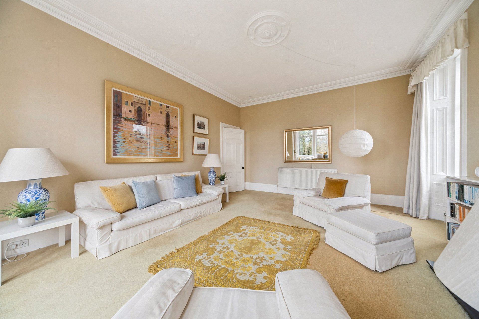 11 Spence Street, Maryhill Park, Glasgow, G20 0AW - Picture #9