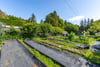 West Langlands, Sunnyhill Road, Hawick, Scottish Borders, TD9 7HT - Picture #39