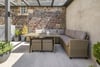 11 Scott Crescent, Galashiels, Selkirkshire, TD1 3JU - Picture #26