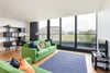 Flat 33, 28 Simpson Loan, Quartermile, Edinburgh, EH3 9GG - Picture #5