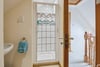 3 Royal Terrace, Falkland, Cupar, Fife, KY15 7AX - Picture #27
