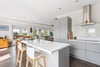 5/1, 23 Broomhill Avenue, Broomhill, Glasgow, G11 7BF - Picture #11