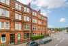 1/1, 6 Hotspur Street, North Kelvinside, Glasgow, G20 8NN - Picture #23