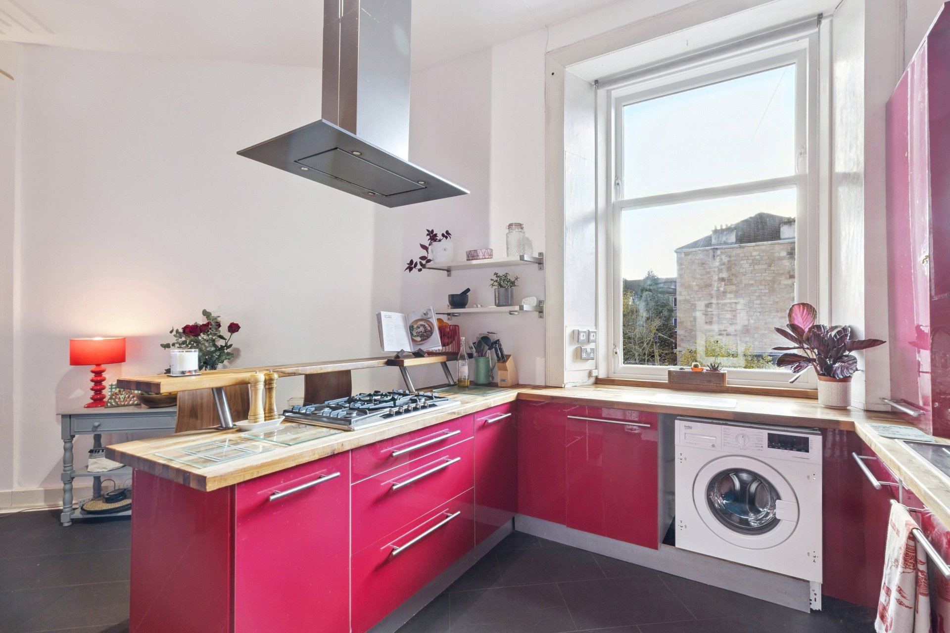 Flat 2/2, 15 Clincart Road, Mount Florida, G42 9DZ - Picture #11