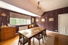 Inchdura House, 13a Hamilton Road, North Berwick, EH39 4NA - Picture #6