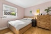 5 Greenlaw Drive, Newton Mearns, Glasgow, Lanarkshire, G77 6NL - Picture #14
