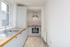 89/2 McDonald Road, Edinburgh, Midlothian, EH7 4NA - Picture #5