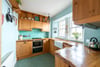 63 George Street, Cellardyke, Anstruther, Fife, KY10 3AS - Picture #11