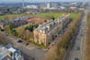 1A Devonshire Terrace, Hyndland, Glasgow, G12 0XE - Picture #2