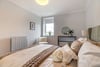 Flat 16, Norval Court, 12 Norval Street, Partick, Glasgow, G11 7RX - Picture #15