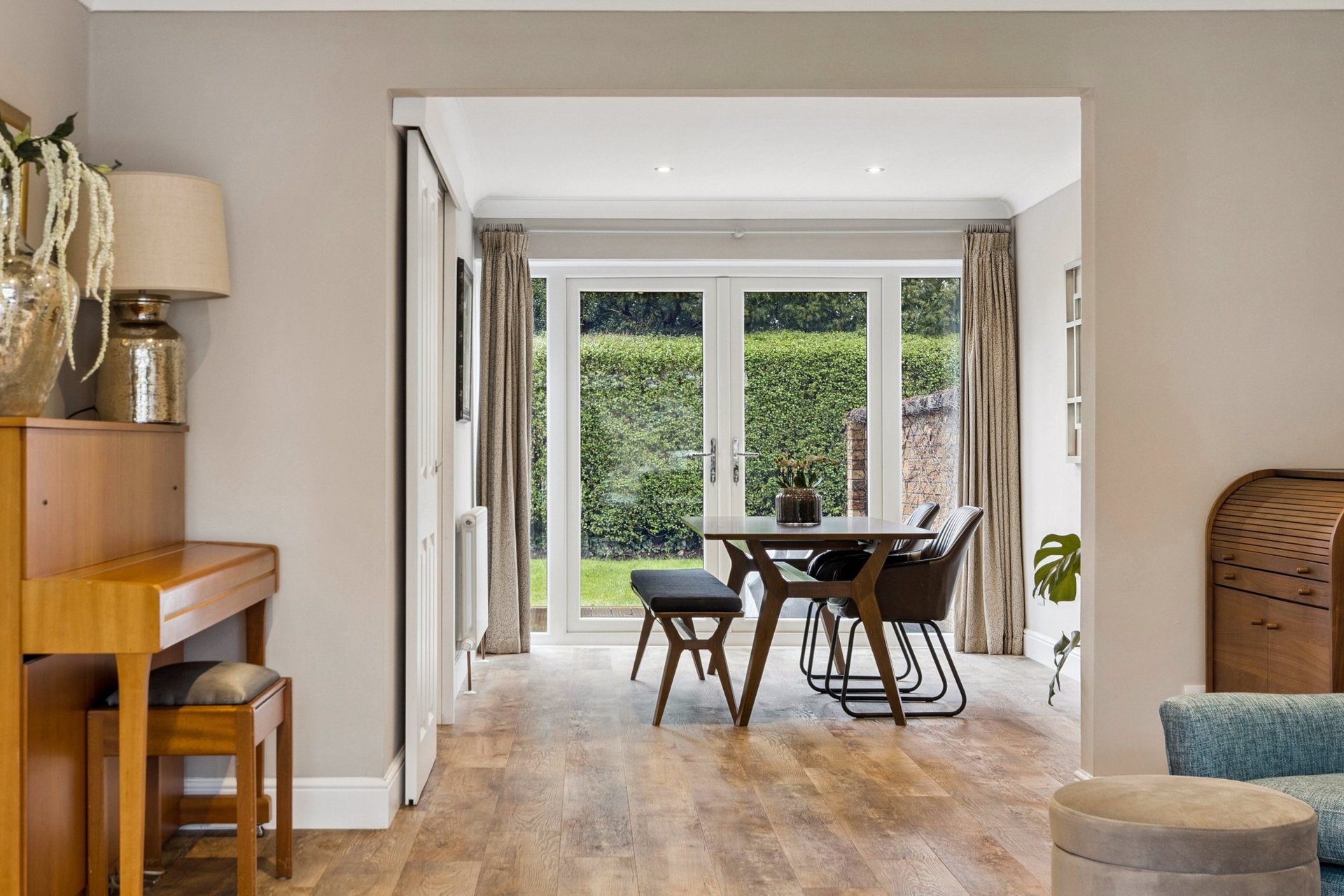 43 Burnhead Road, Newlands, Glasgow, G43 2SU - Picture #5