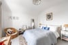 24 King David Street, St. Monans, Anstruther, Fife, KY10 2AB - Picture #19