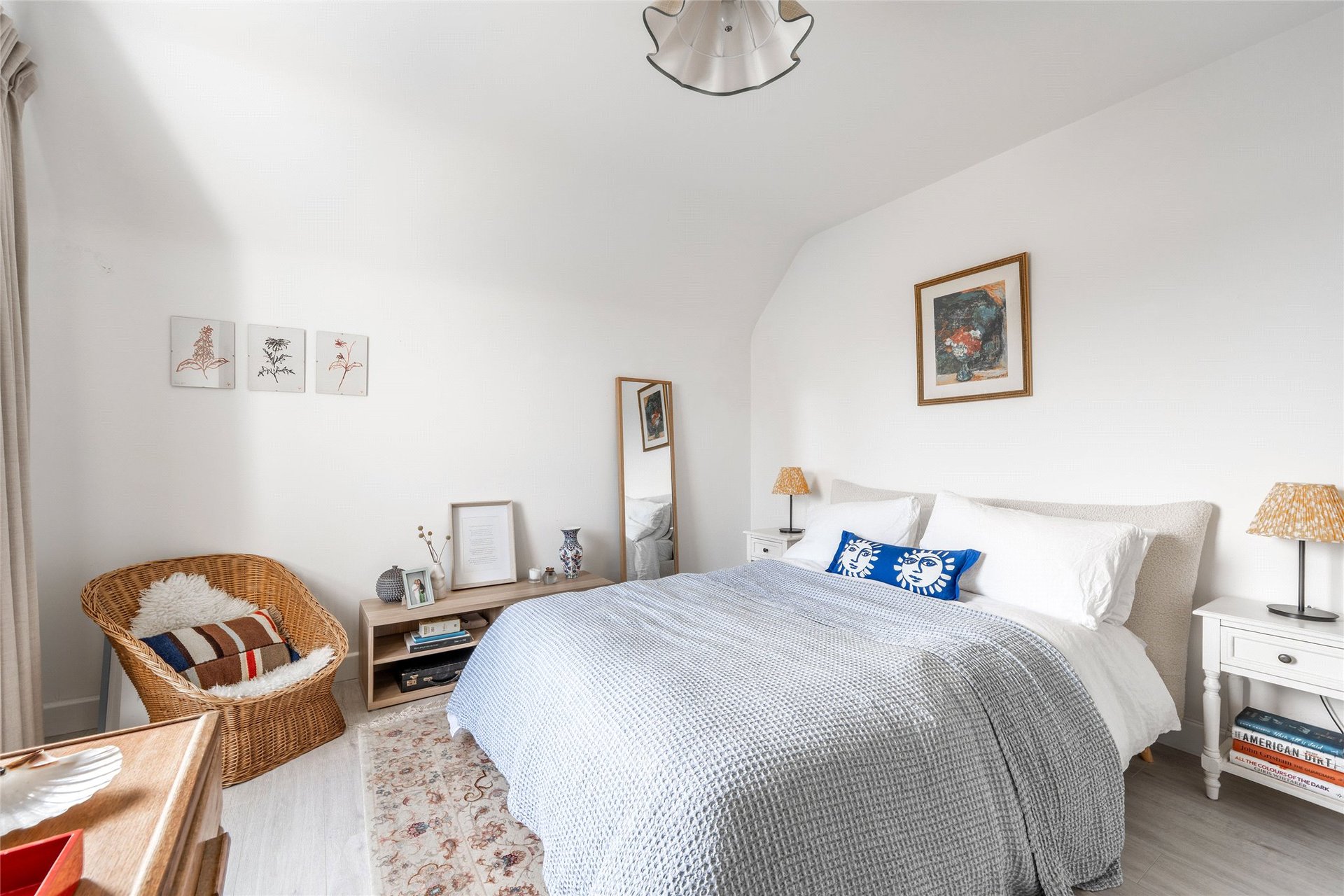 24 King David Street, St. Monans, Anstruther, Fife, KY10 2AB - Picture #19