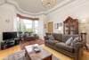 Murray House, 25 Argyle Crescent, Edinburgh, Midlothian, EH15 2QE - Picture #18