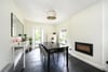 Neish House, St. Fillans, Crieff, Perthshire, PH6 2NF - Picture #10