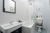 24 Park Road, Edinburgh, Midlothian, EH6 4LD - Picture #19