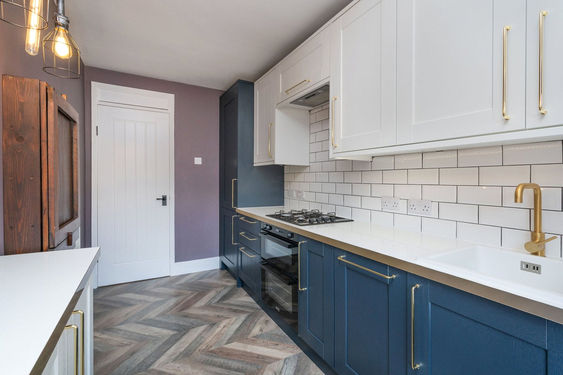 20/3 Shore, Edinburgh, Midlothian, EH6 6QN - Picture #4