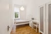 1/2, 289 Byres Road, Hillhead, Glasgow, G12 8TL - Picture #18