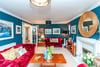 35 Cant Crescent, St. Andrews, Fife, KY16 8NF - Picture #10