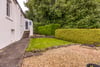 10 Etive Avenue, Bearsden, G61 2ET - Picture #28