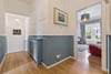 Flat 3/1, 9 Williamson Street, Glasgow, Glasgow City, G31 4LA - Picture #12