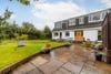 35 Lubnaig Gardens, Bearsden, G61 4QX - Picture #39
