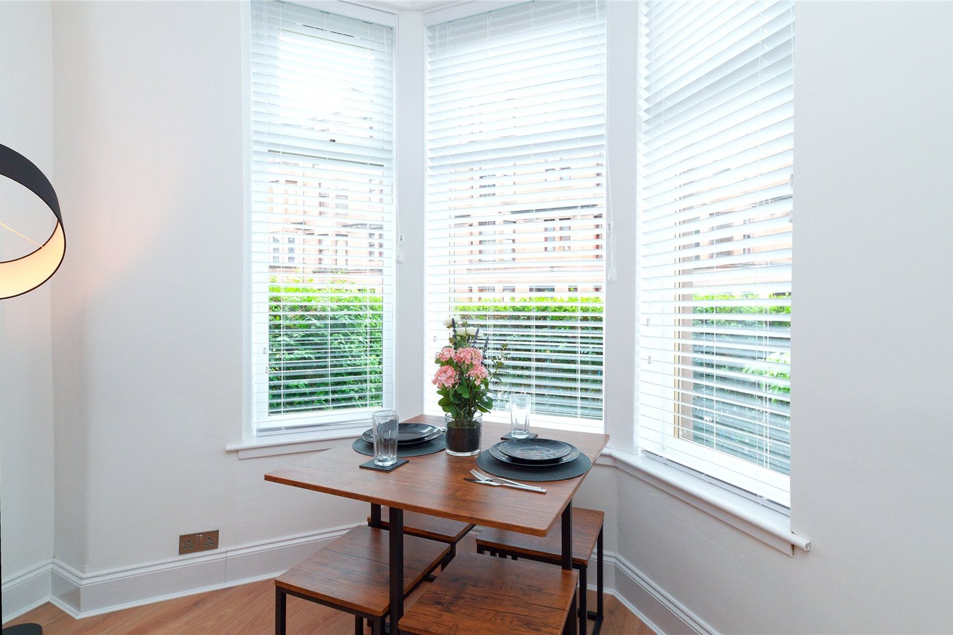 0/2, 10 Kennoway Drive, Glasgow, G11 7UB - Picture #4