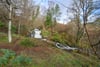 Creagan Cottage, Killin, Perth and Kinross, FK21 8TX - Picture #24